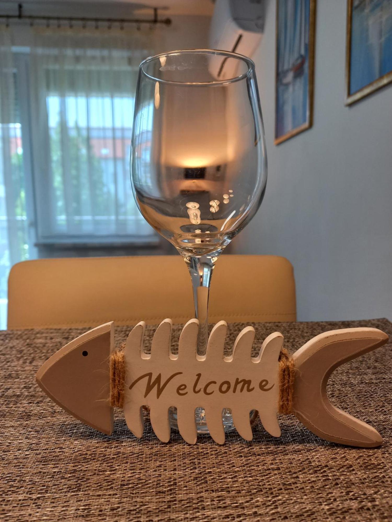 Riviera Wellness Apartman Siofok Dış mekan fotoğraf